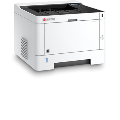 Kyocera ECOSYS P2040dw