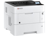 Kyocera ECOSYS P3155dn