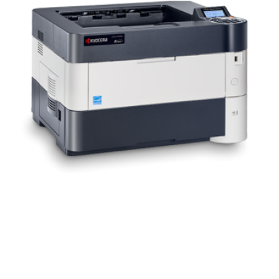 Kyocera ECOSYS P4040dn