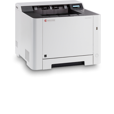 Kyocera ECOSYS P5026cdn