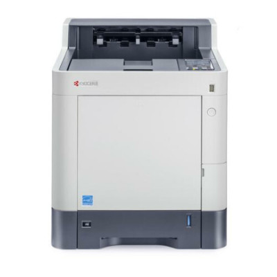 Kyocera ECOSYS P6035