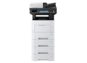 Triumph Adler P-6036i MFP