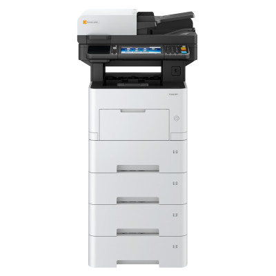 Triumph Adler P-6036i MFP