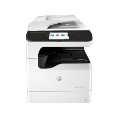 HP PageWide Managed P77750z