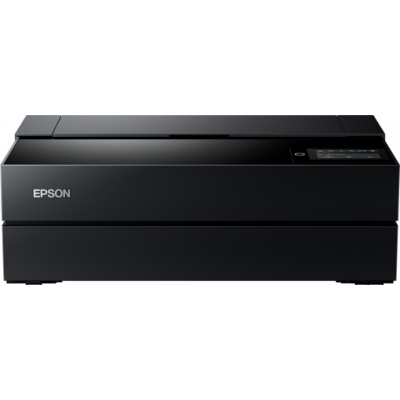 Epson SureColor SC-P900