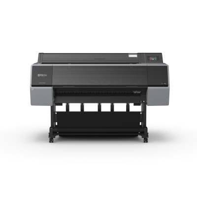 Epson SureColor SC-P9500 Spectro