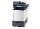 Utax P-C3066i MFP