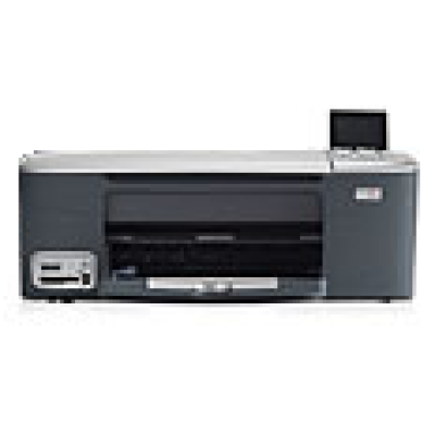 HP PSC 2570