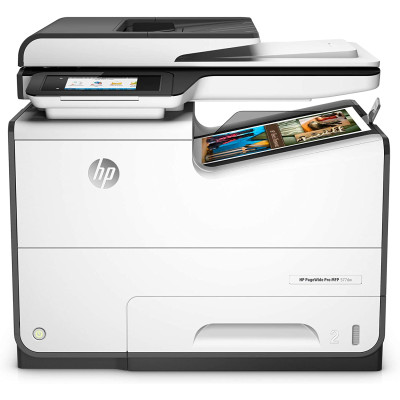 HP PageWide Pro 577dw