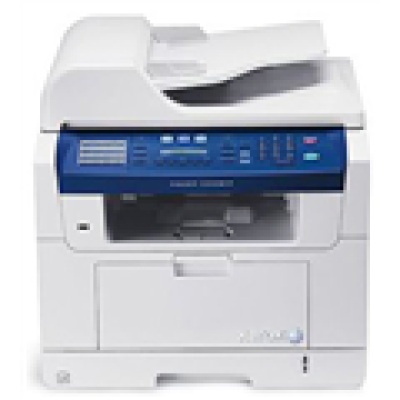 Xerox Phaser 3300MFPVx