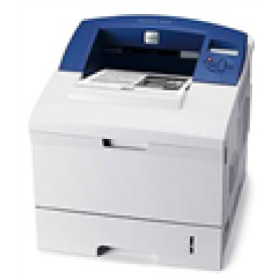 Xerox Phaser 3600Vedn