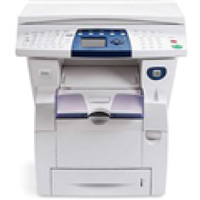 Xerox Phaser 8560 MFP