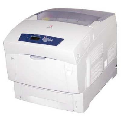 Xerox Phaser 6250N