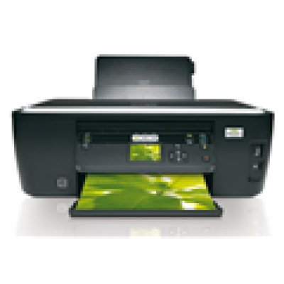 Lexmark S505