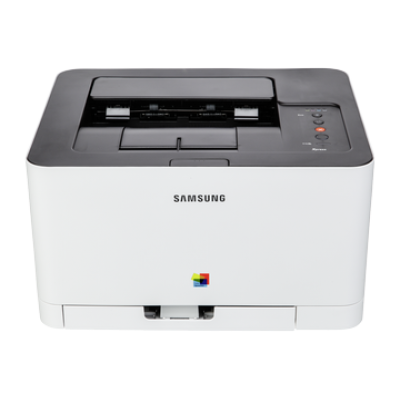 Samsung Xpress C430