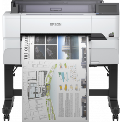 Epson SureColor SC-T3400