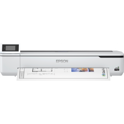 Epson SureColor SC-T5100N