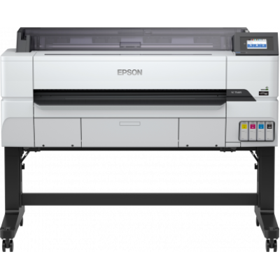 Epson SureColor SC-T5405