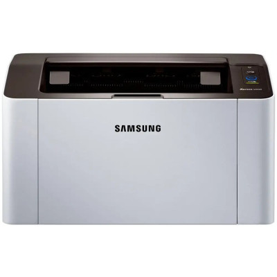 Samsung SL-M2022