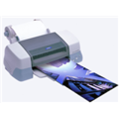 Epson Stylus  Photo 890