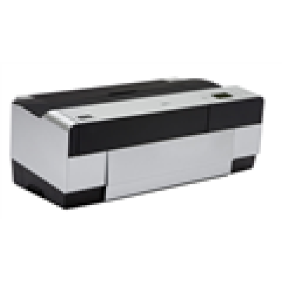 Epson Stylus Pro 3800