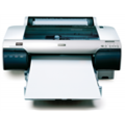 Epson Stylus  Pro 4400