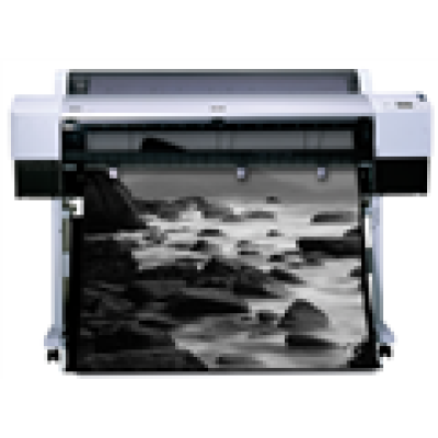 Epson Stylus Pro 9800