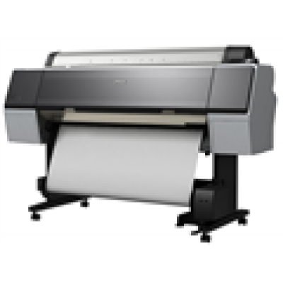 Epson Stylus Pro 9900