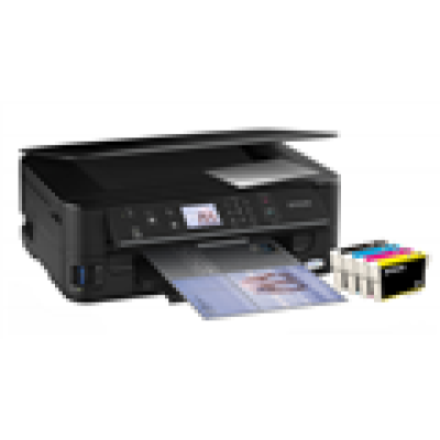 Epson Stylus SX525WD