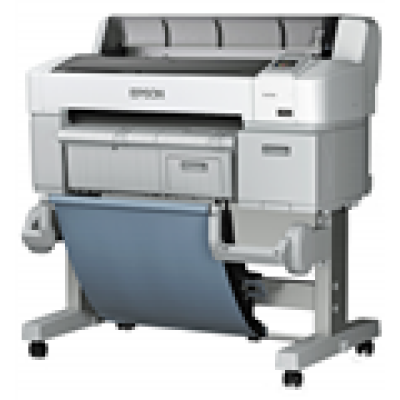 Epson SUREColor SC-T3000