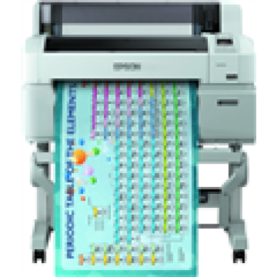 Epson SUREColor SC-T3200-PS