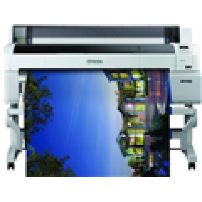 Epson SureColor SC T7200D PS