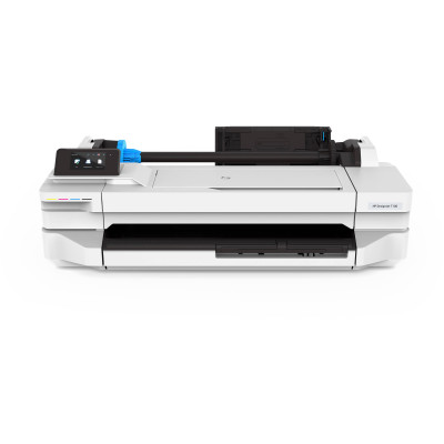 HP DesignJet T100