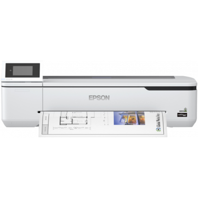 Epson SureColor SC-T3100N