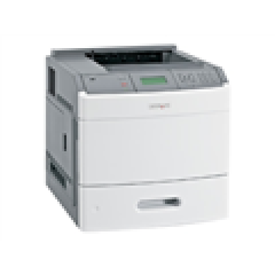 Lexmark T652