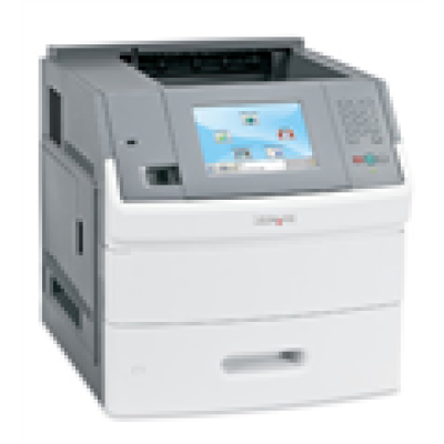 Lexmark T656