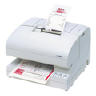 Epson TM J7500