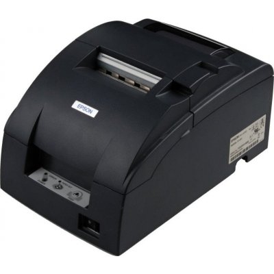 Epson TM-U220D