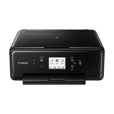 Canon PIXMA TS6050 