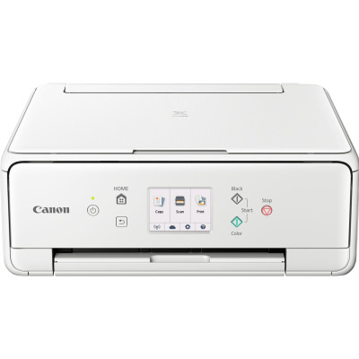 Canon PIXMA TS6151