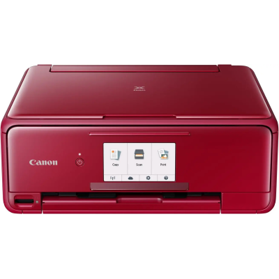 Canon PIXMA TS8152