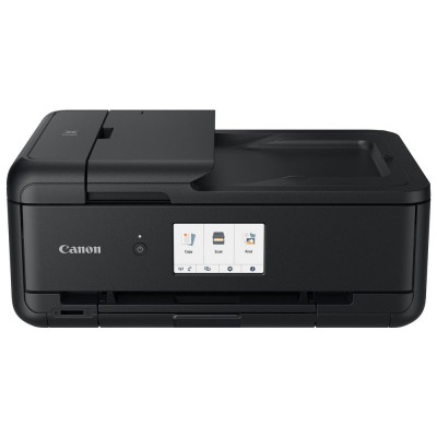 Canon PIXMA TS9550