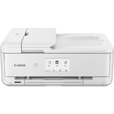 Canon PIXMA TS9551C