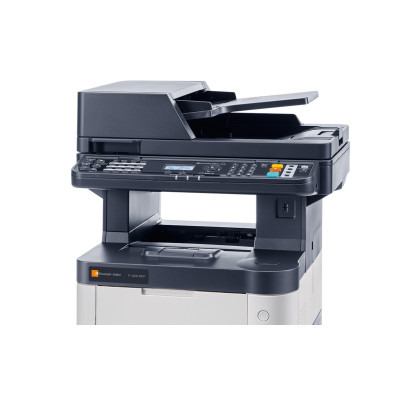 Triumph Adler P-4531i MFP