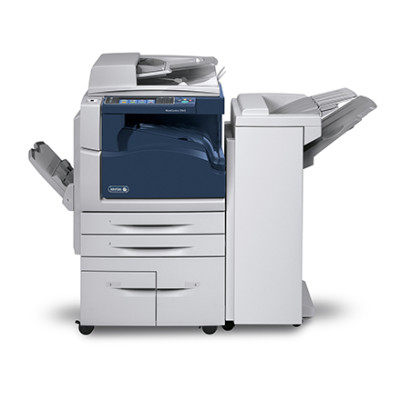 Xerox WorkCentre 5900i