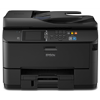 Epson WF 4630DWF