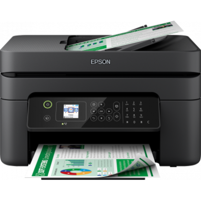 Epson WorkForce WF-2830DWF