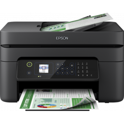 Epson WorkForce WF-2835DWF