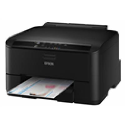 Epson WP 4025DW