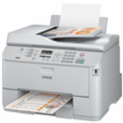 Epson WP 4595DNF